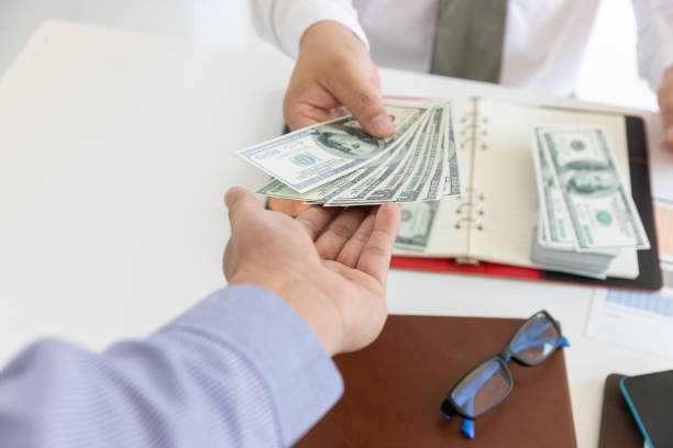 Best Personal Loans  in Catawba, SC