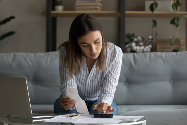 Trusted Catawba, SC Loan Agency Experts