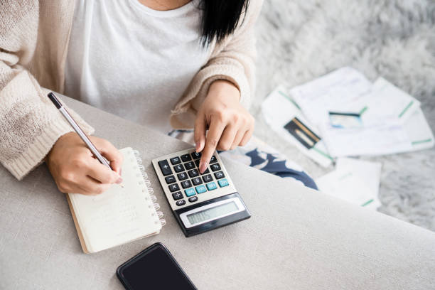Best Student Loans  in Catawba, SC