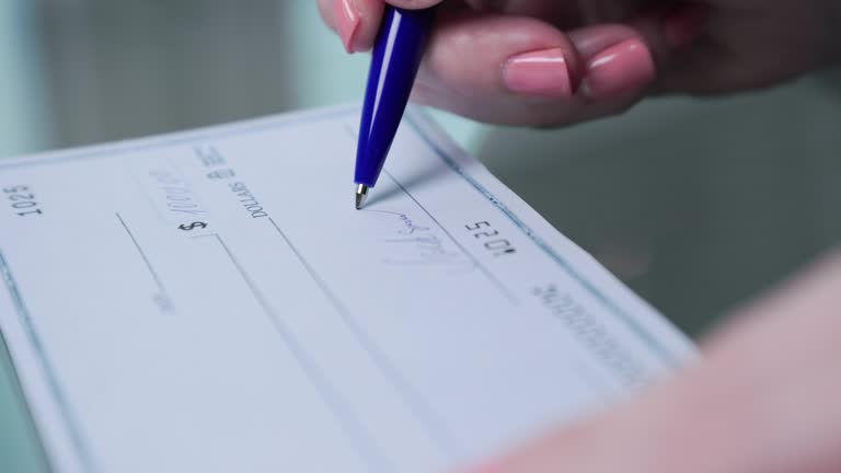Best Construction Loans  in Catawba, SC