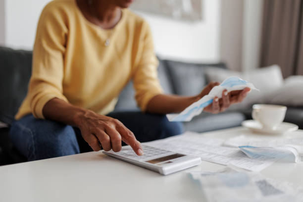 Best Installment Loans  in Catawba, SC