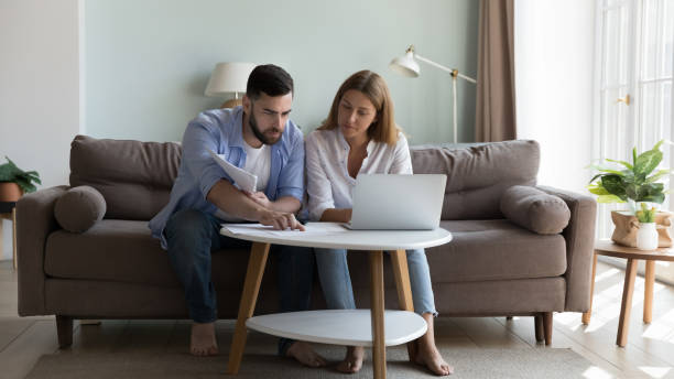 Best Commercial Real Estate Loans  in Catawba, SC