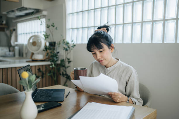 Best Unsecured Loans  in Catawba, SC