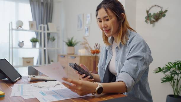 Best Loan Comparison Services  in Catawba, SC