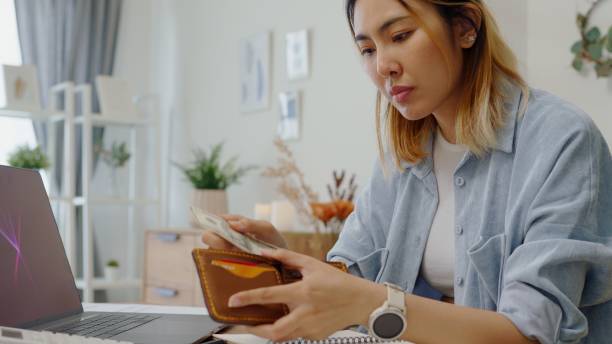 Best Small Business Administration (SBA) Loans  in Catawba, SC