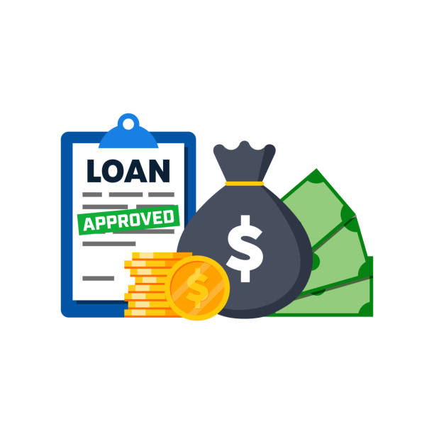 Best Second Chance Financing  in Catawba, SC