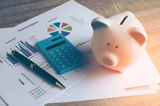 Best Business Loans  in Catawba, SC