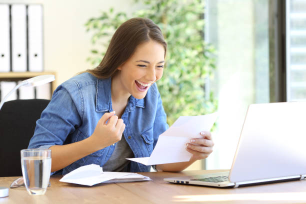  Catawba, SC Loan Agency Pros