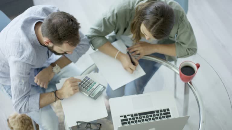 Best Home Loans (Mortgages)  in Catawba, SC