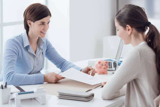 Best Credit Repair Services  in Catawba, SC